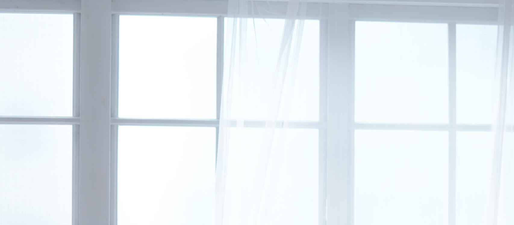 access-4