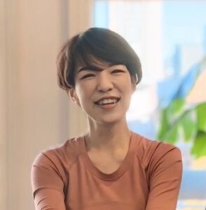 MIZUHO