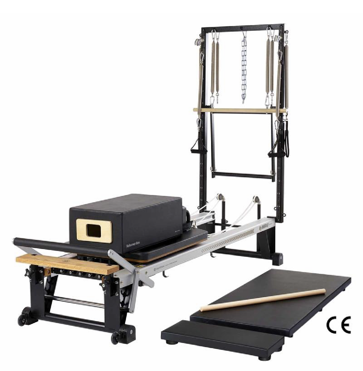 machine-pilates-4