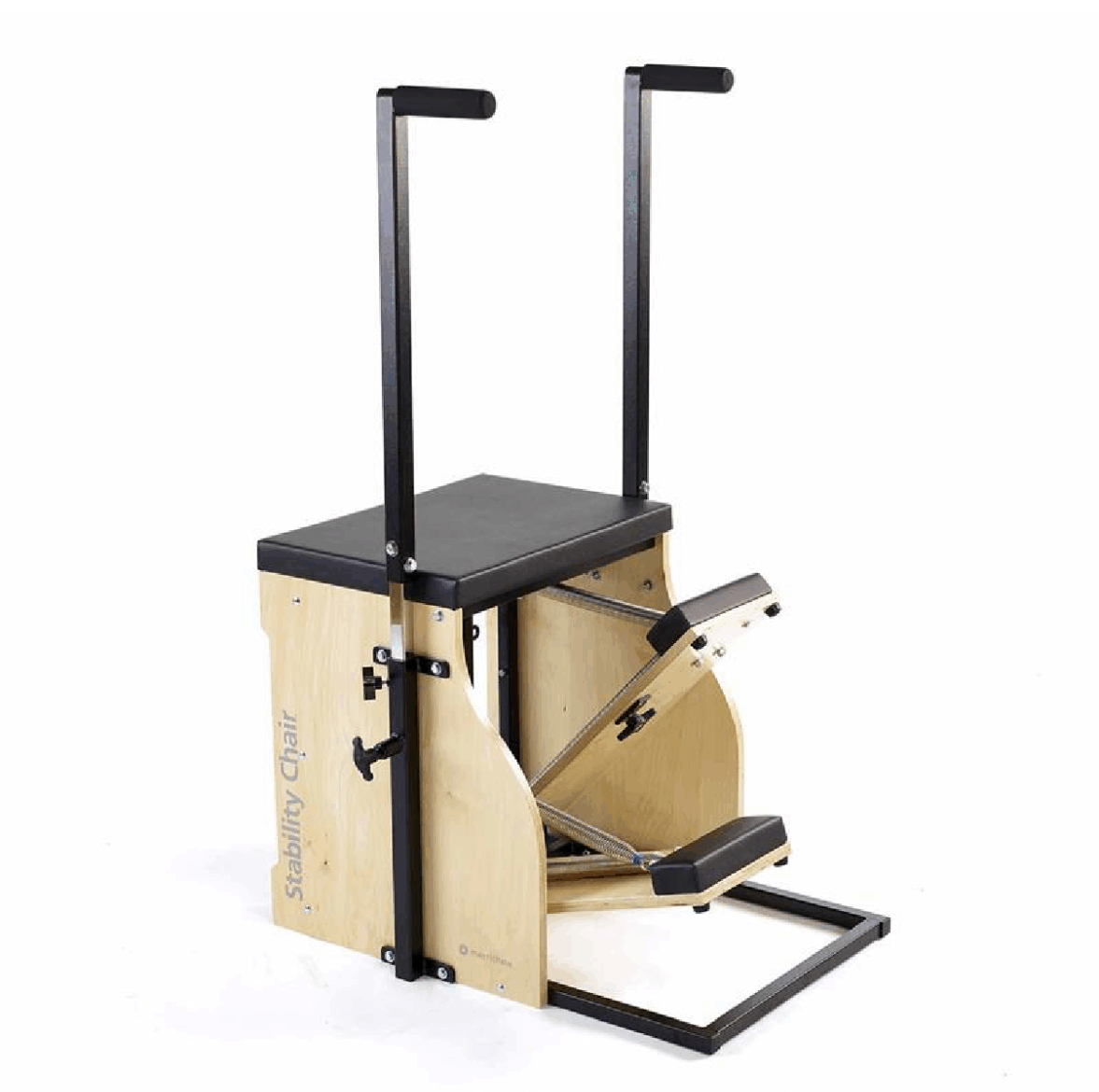 machine-pilates-3