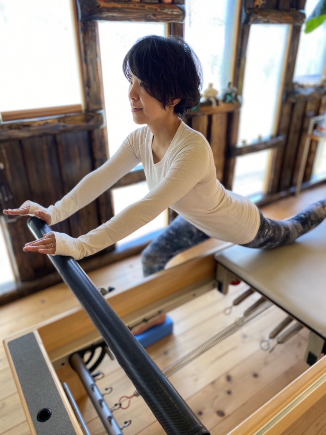 machine-pilates