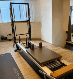 machine-pilates-2