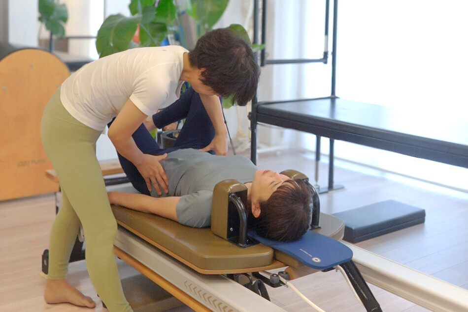 machine-pilates-2