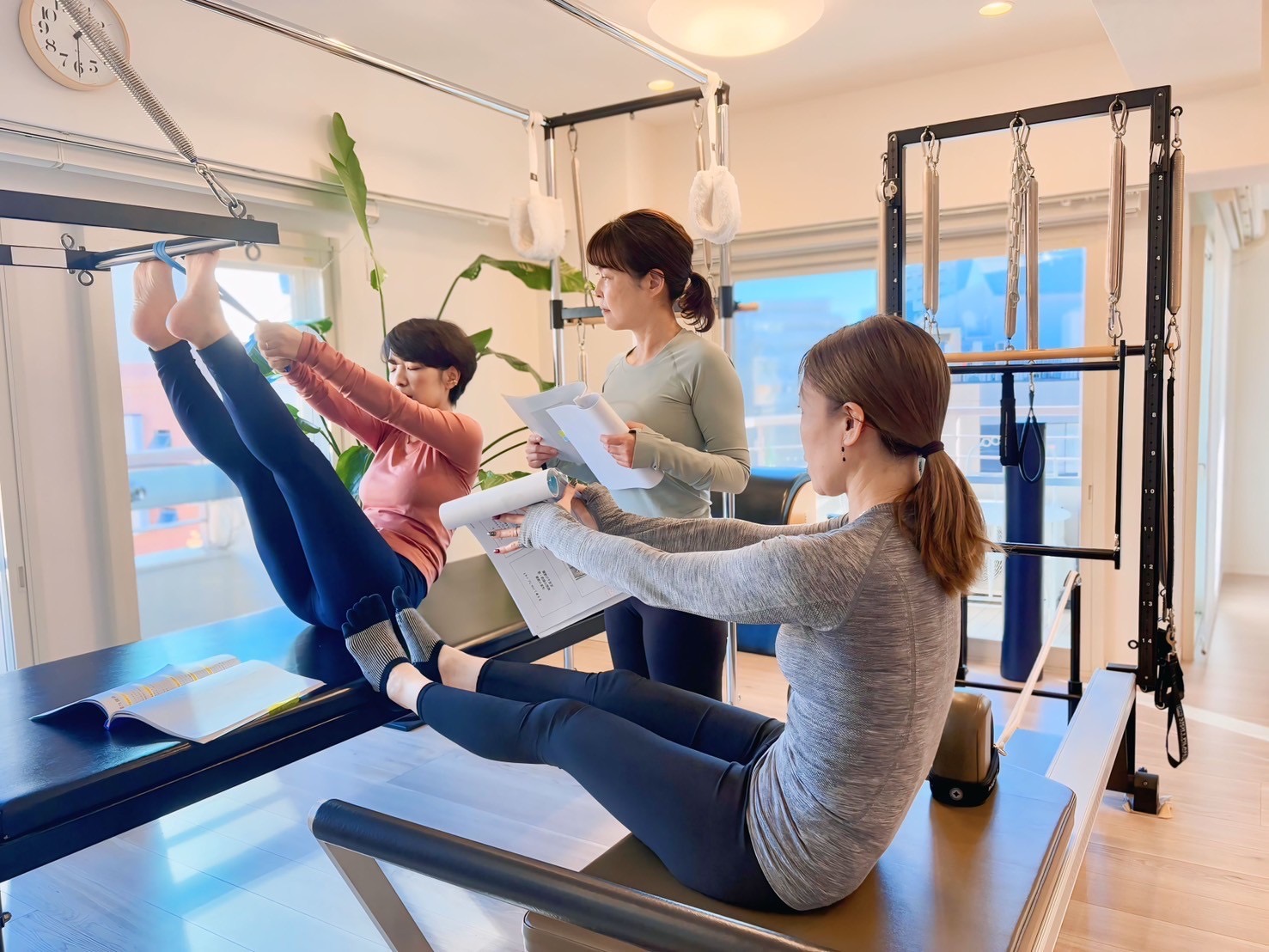eyelienpilates-1