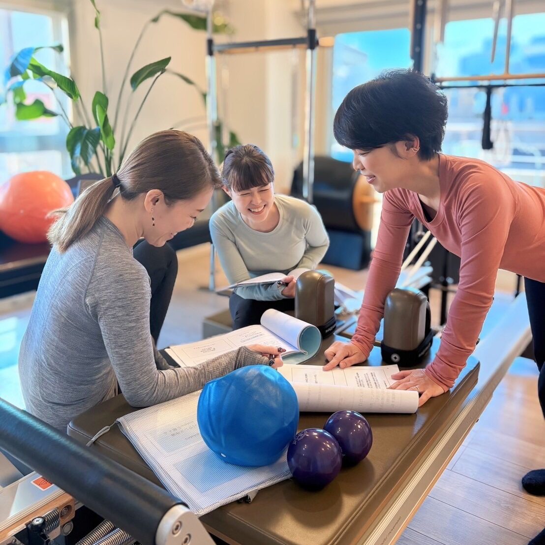 eyelienpilates-2