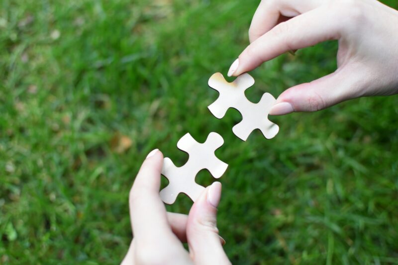 mentalbanner